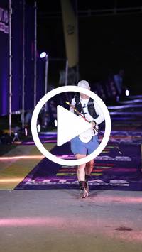 BIB:  <button type="button" onclick="openModal(27385480)" class="btn btn-primary btn-sm float-right" data-toggle="modal" data-target=".modal-high-quality">
                <i class="fa fa-download"></i> Download
                </button>